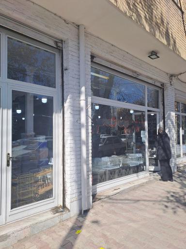 عکس شهر پلاسکو