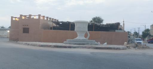 کافه سنتی فاله