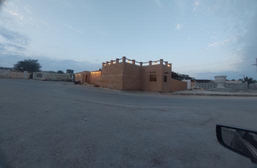 کافه سنتی فاله