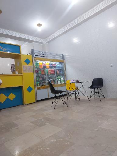 عکس کره کباب طعم ماندگار 