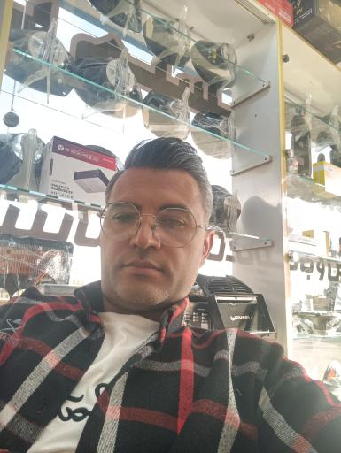 عکس روکش سیستم ترابی 