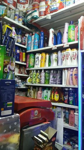 عکس سوپرخزاعی