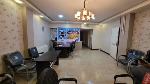 عکس نمایندگی ماز شهرکرد