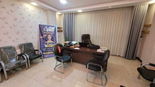 عکس نمایندگی ماز شهرکرد