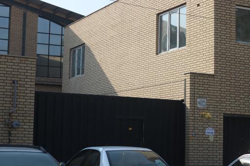 عکس لایت باکس فرانما