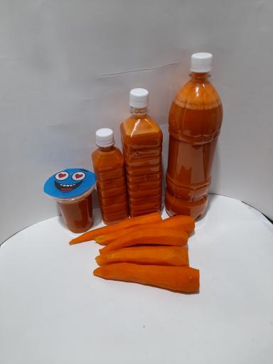 عکس بستنی سنتی یوسفی