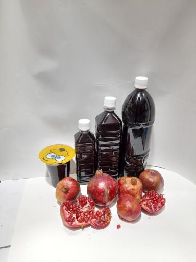 عکس بستنی سنتی یوسفی