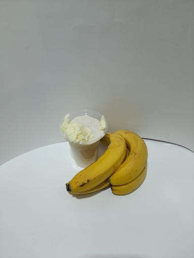 بستنی سنتی یوسفی
