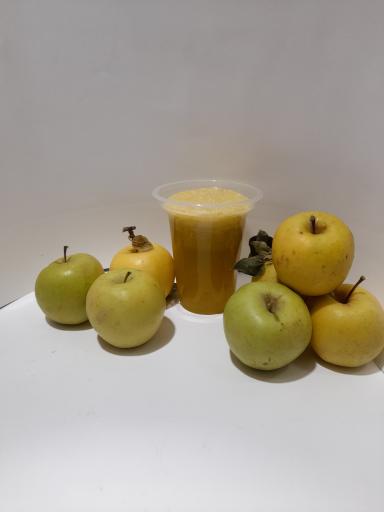 عکس بستنی سنتی یوسفی