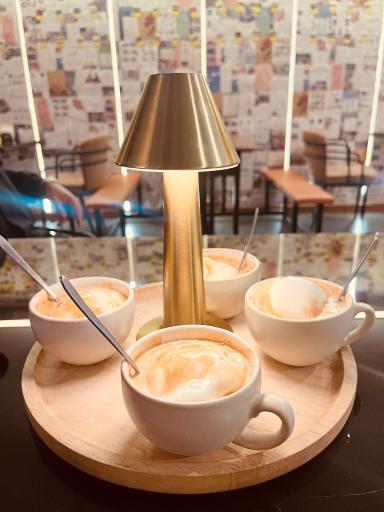 عکس فیش اند چیپس جیمی