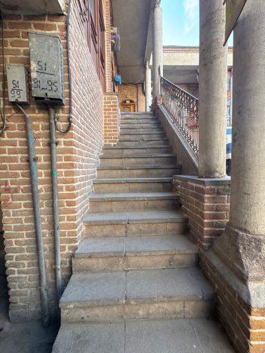 عکس بازار بزرگ تبریز