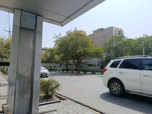 عکس  شهید فرامرز عباسی 5