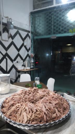 عکس آشکده اردشیر