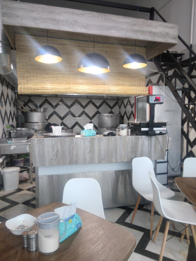 عکس آشکده اردشیر