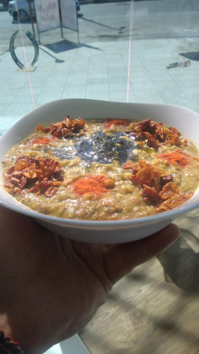 عکس آشکده اردشیر