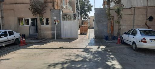 عکس شرکت آرایشی بهداشتی سی گل