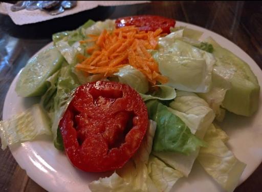 عکس کترینگ حمیدان