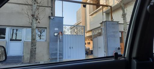 عکس شرکت آرایشی بهداشتی سی گل