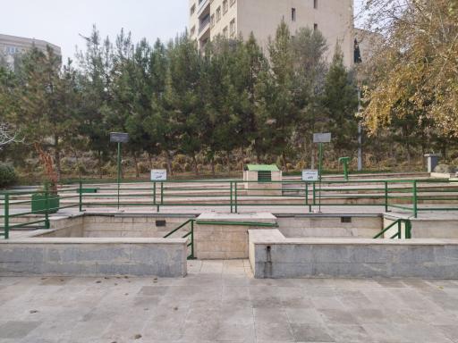 عکس سرویس بهداشتی