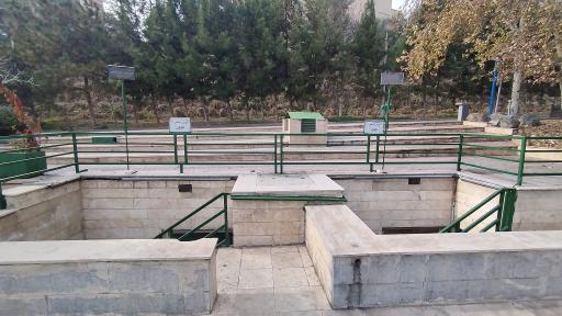 عکس سرویس بهداشتی