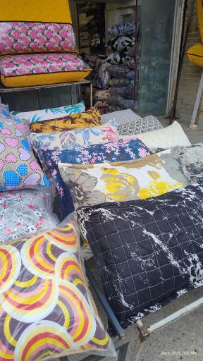 بازار کرمانشاه 