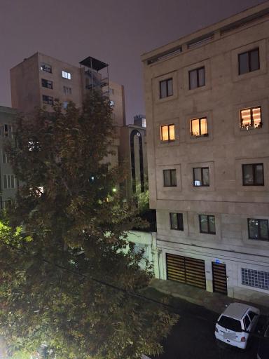 عکس شهرک فیلیپس