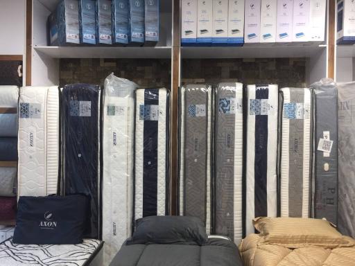 عکس نمایندگی محصولات طبی آکسون