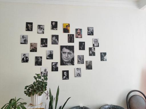 آموزشگاه موسیقی پوریا