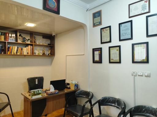 آموزشگاه موسیقی پوریا