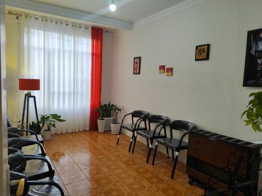 آموزشگاه موسیقی پوریا