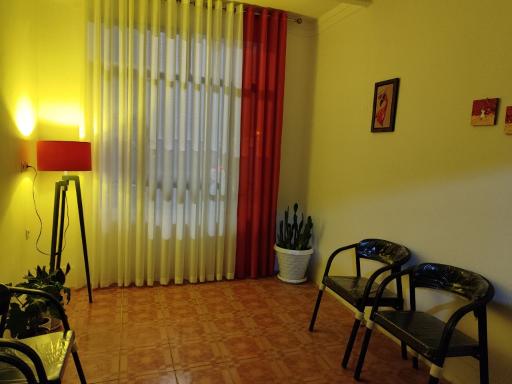 آموزشگاه موسیقی پوریا