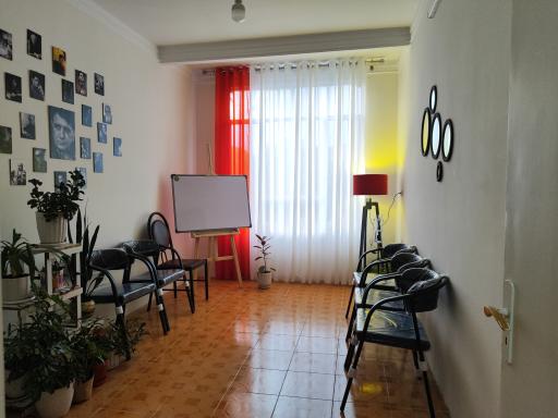 آموزشگاه موسیقی پوریا