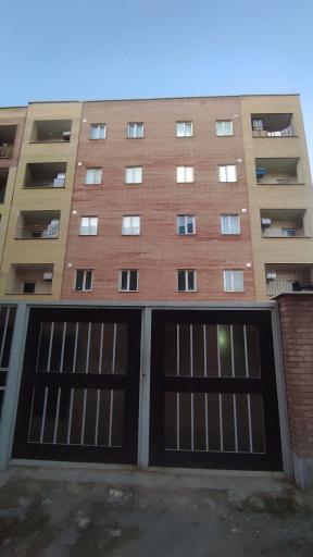 عکس بلوک C19