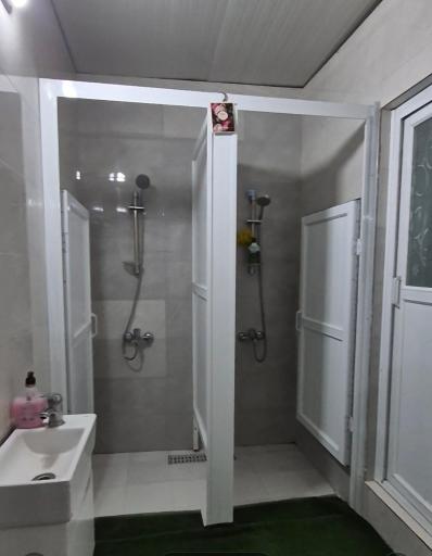 عکس باشگاه ره جویان