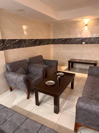 عکس سرای درویشی