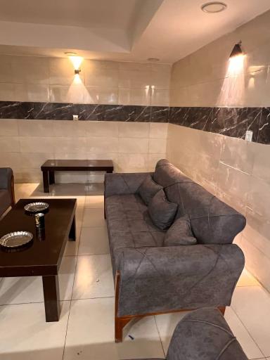 عکس سرای درویشی