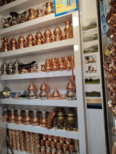 عکس مس هلیا (بایرامی)