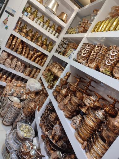 عکس مس هلیا (بایرامی)