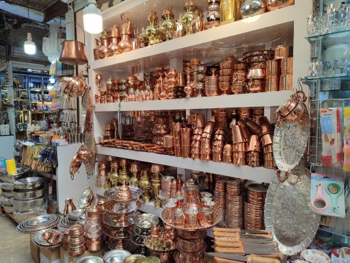 عکس مس هلیا (بایرامی)