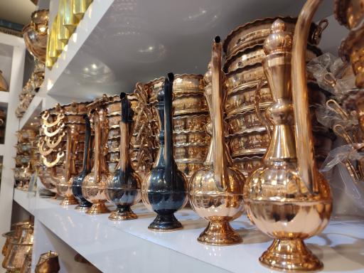 عکس مس هلیا (بایرامی)