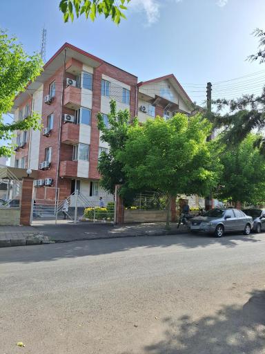 عکس درمانگاه شهدای ناجا