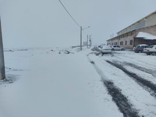 شرکت ناوگان ریل الوند نیرو