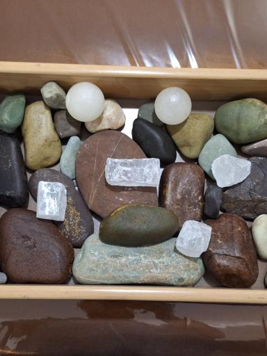 عکس ماساژکده قیزیل گول