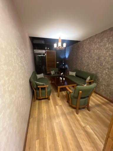 عکس كافه پارت