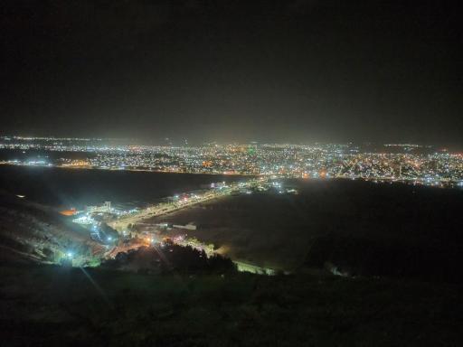 عکس کوهستان پارک شیرکوه