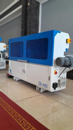 عکس فروشگاه ماشین آلات حاجی زاده