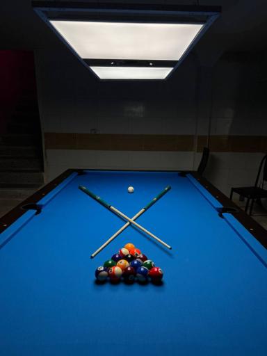 عکس گیم نت سورنا