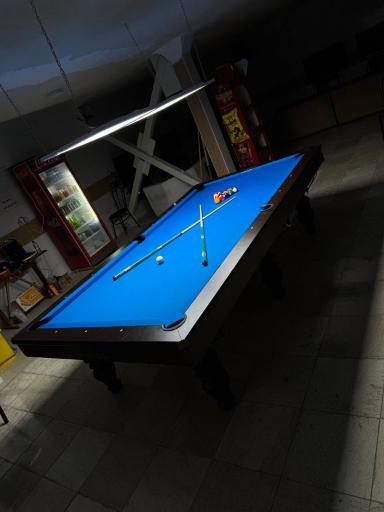 عکس گیم نت سورنا