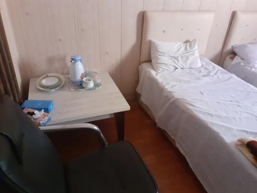 عکس مرکز آموزشی رفاهی شهید دادرس یزد