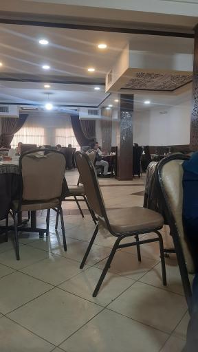 عکس مرکز آموزشی رفاهی شهید دادرس یزد